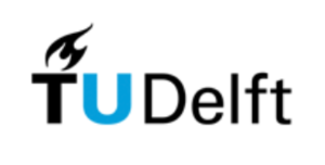 Delft University of Technology