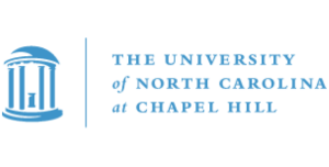 University of North Carolina, Chapel Hill
