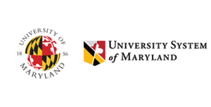 The University of Maryland, College Park