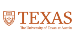 University of Texas