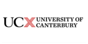 UC
