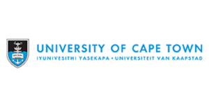 University of Cape Town