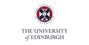 EdinburghX