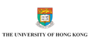 University of Hong Kong