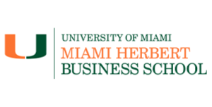 University of Miami