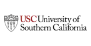 USC