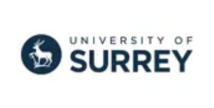 University of Surrey