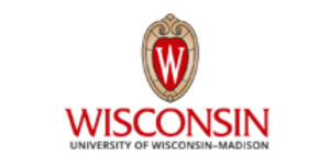 University of Wisconsin